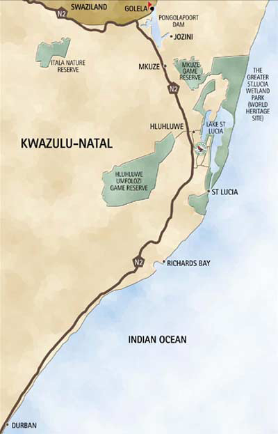 map_large.jpg map_large.jpg