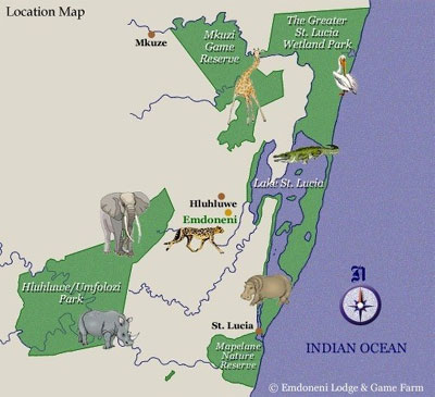 map.jpg map.jpg