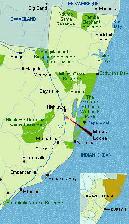 malala-lodge-map.jpg