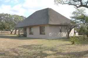 Mpila Camp-Hluhluwe Accommodation-KwaZulu Natal-South Africa