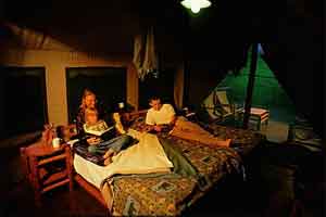 Mpila Camp-Hluhluwe Accommodation-KwaZulu Natal-South Africa