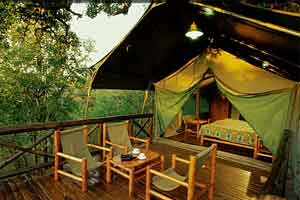Mpila Camp-Hluhluwe Accommodation-KwaZulu Natal-South Africa