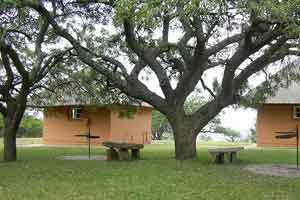 Mpila Camp-Hluhluwe Accommodation-KwaZulu Natal-South Africa
