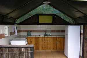 Mpila Camp-Hluhluwe Accommodation-KwaZulu Natal-South Africa
