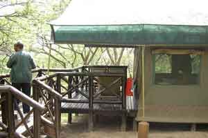 Mpila Camp-Hluhluwe Accommodation-KwaZulu Natal-South Africa
