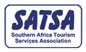 satsa.gif