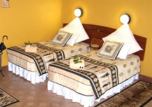 bedroom.jpg