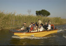 boat.jpg