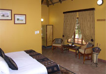 dinizulu_bedroom.jpg