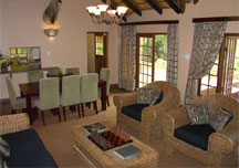 dinizulu_lodge.jpg