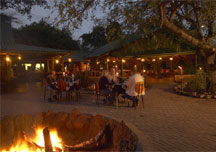 lalapanzi_restaurant.jpg