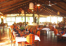 lalapanzi_restaurant1.jpg