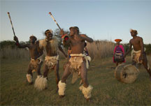 zulu.jpg