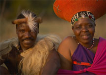 zulu1.jpg