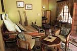 exclusive-dinizulu-lodge-100h.jpg