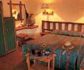 lalapanzi-camp-2-100h.jpg