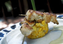 cuisine3.jpg