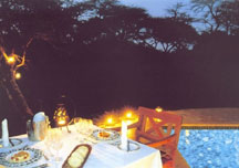 elephant_safari_lodge1.jpg