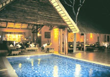 elephant_safari_lodge3.jpg