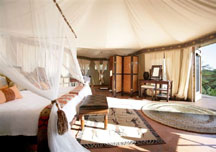 family_tent2.jpg