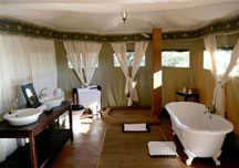 family_tent_bathroom1.jpg