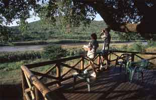 hlatikulu2.jpg