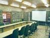 Tembe Conference Centre